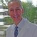Photo: Dr. Richard Staller, DDS