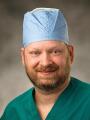 Photo: Lawrence Filmore, APRN