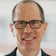 Photo: Dr. Ronald Voice, MD