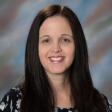 Photo: Dr. Jill Roth, DO