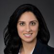 Photo: Dr. Azmina Patel, DO