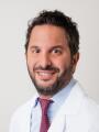 Photo: Dr. Robert Segal, MD