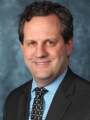 Photo: Dr. Joseph Janicki, MD