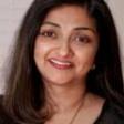 Dr. Lakshmi Ramgopal, DMD
