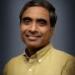 Photo: Dr. Valli Nadarajah, DDS