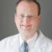 Photo: Dr. John Stevens, MD