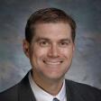 Photo: Dr. Rees Olson, DDS