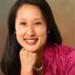 Photo: Dr. Michelle Wong, MD