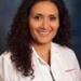 Photo: Dr. Claudia Garcia, MD