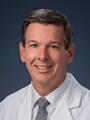 Photo: Dr. Omer Shedd, MD