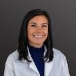 Photo: Dr. Margaret Infeld, MD
