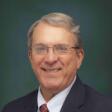 Photo: Dr. Lawrence W Coryell, MD