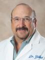 Photo: Dr. Alan Galbut, MD