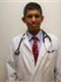 Photo: Dr. Kumar Sathianathan, MD