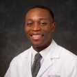 Photo: Dr. Nasarachi Onyeuku, MD