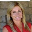 Photo: Dr. Kristine Borrison, MD