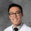 Photo: Dr. Alvin Ko, MD