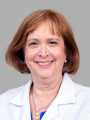 Photo: Dr. Diane Kaplan, AuD