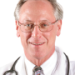 Photo: Dr. Richard Griffith, MD