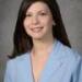 Photo: Dr. Krisanne Sisto, MD
