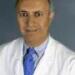 Photo: Dr. Dinesh Madhok, MD