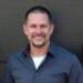 Photo: Dr. Brian Songer, DMD