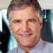 Photo: Dr. J Watt, MD