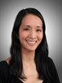 Dr. Linda Morehouse, DO