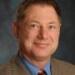 Photo: Dr. Kevin Schewe, MD