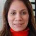 Photo: Dr. Michelle Martinez, OD