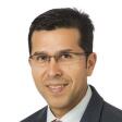 Photo: Dr. Juan Prieto, MD