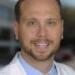 Photo: Dr. Michael Moore, MD