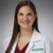 Photo: Dr. Katherine Shepherd, DO