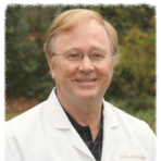 Dr. David Lockman, MD