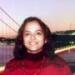 Photo: Dr. Elizabeth Kailath, MD