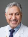 Photo: Dr. Seth Waldman, MD