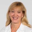 Photo: Dr. Nathalie Boileau, MD