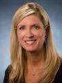 Photo: Dr. Debra Bement, DO