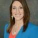 Photo: Dr. Kalli Ross, DC