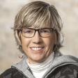 Photo: Mary Casartello, CNM