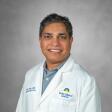 Photo: Dr. Amit Shah, MD