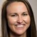 Photo: Dr. Lauren Yeargan, MD