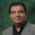 Photo: Dr. Raghu Lolabhattu, MD
