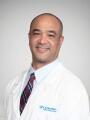 Photo: Dr. Rafael Martinez, MD