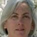 Photo: Dr. Lesley Morical Kuramoto, ND
