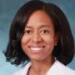 Photo: Dr. Kellie Aarons, MD