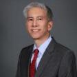 Dr. Kingsley Chin, MD