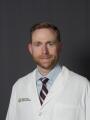 Photo: Dr. Einar Lurix, MD
