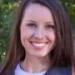 Photo: Whitney Abraham, FNP-C