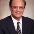 Dr. Sohan Mahil, MD